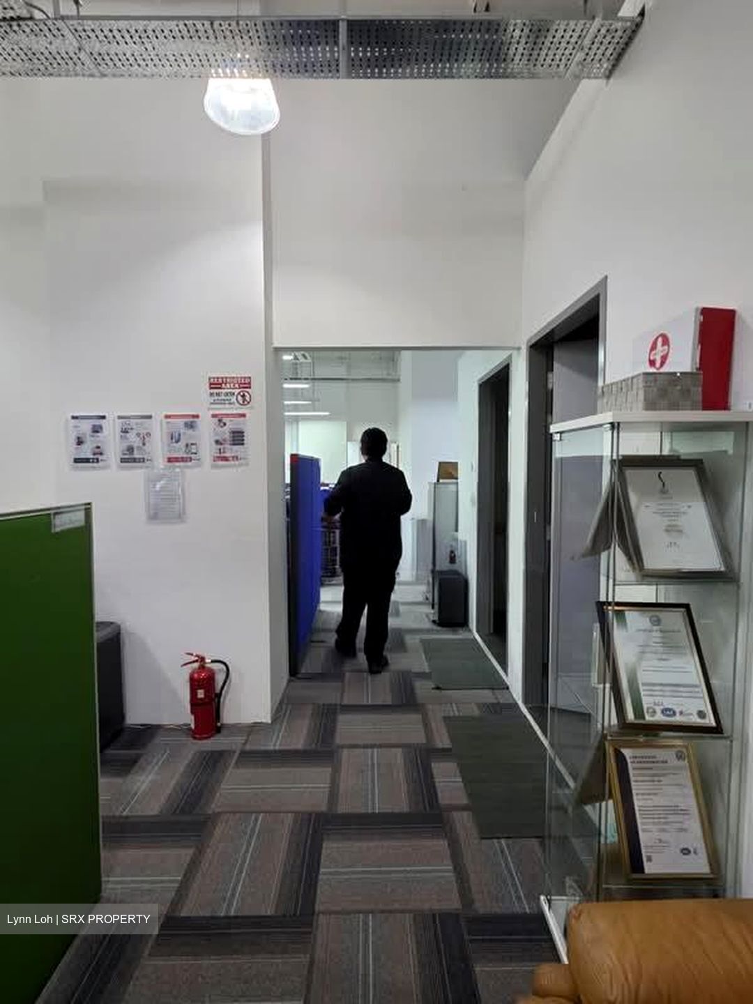 Hh @ Kallang (D13), Factory #596881571